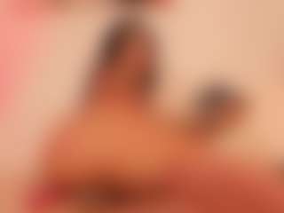 HanaSmitth's Live Sex Cam Show