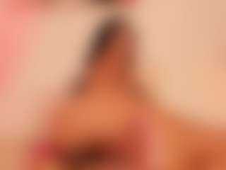 HanaSmitth's Live Sex Cam Show