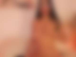 HanaSmitth's Live Sex Cam Show