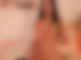 HanaSmitth's Live Sex Cam Show