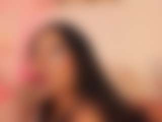 HanaSmitth's Live Sex Cam Show