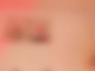 HanaSmitth's Live Sex Cam Show