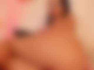 HanaSmitth's Live Sex Cam Show
