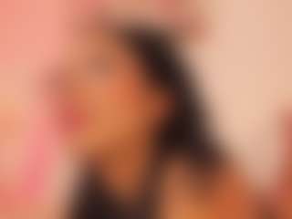 HanaSmitth's Live Sex Cam Show