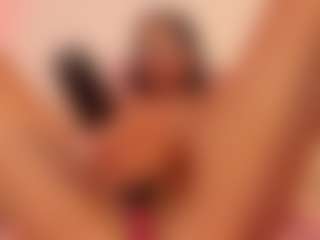 Live cam show with HanaSmitth - Blowjob on Camming Site