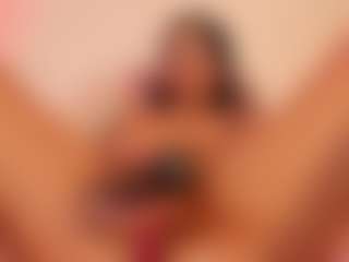HanaSmitth's Live Sex Cam Show