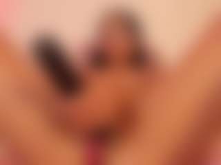 HanaSmitth's Live Sex Cam Show