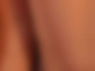 HanaSmitth's Live Sex Cam Show