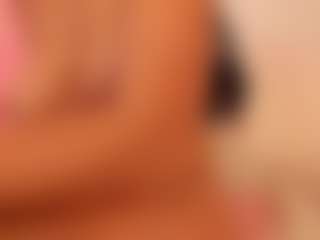 HanaSmitth's Live Sex Cam Show