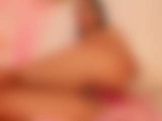 HanaSmitth's Live Sex Cam Show