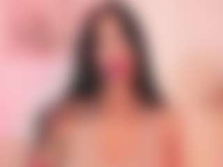 HanaSmitth's Live Sex Cam Show