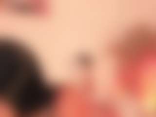 HanaSmitth's Live Sex Cam Show