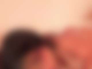 HanaSmitth's Live Sex Cam Show