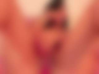 HanaSmitth's Live Sex Cam Show