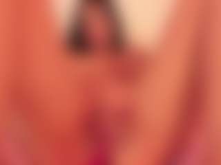 HanaSmitth's Live Sex Cam Show