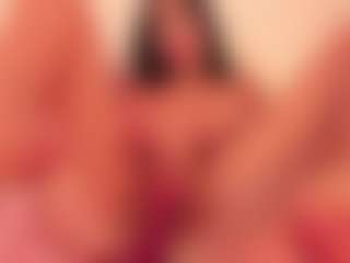 HanaSmitth's Live Sex Cam Show