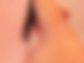 HanaSmitth's Live Sex Cam Show