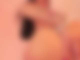 HanaSmitth's Live Sex Cam Show