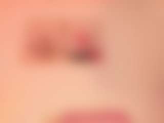 HanaSmitth's Live Sex Cam Show