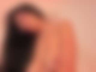 Show de cam sexual en vivo de HanaSmitth