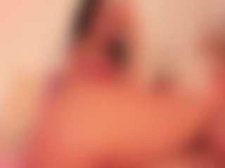 Эротическая трансляция с HanaSmitth — BBW Squirt на Camsoda