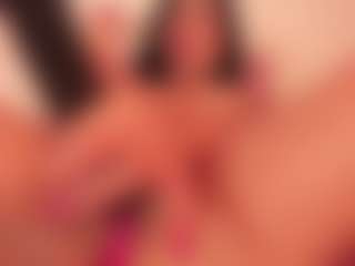 HanaSmitth's Live Sex Cam Show