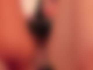 HanaSmitth's Live Sex Cam Show