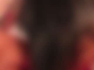 Live cam show with HanaSmitth - Big Ass Latina on AdultVida.com | colombia