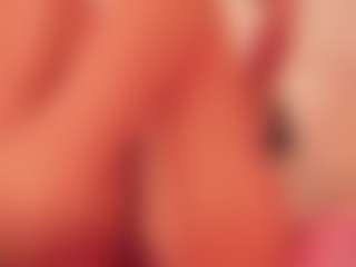 HanaSmitth's Live Sex Cam Show