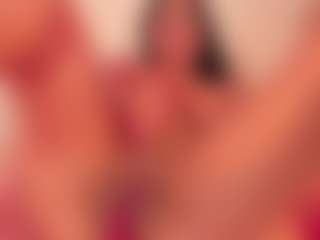 HanaSmitth's Live Sex Cam Show
