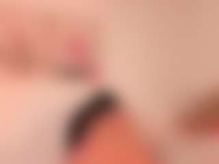 Live cam show with HanaSmitth - Toys Teen (18+) on Camsoda