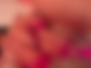 HanaSmitth's Live Sex Cam Show