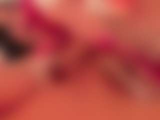 HanaSmitth's Live Sex Cam Show