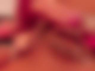 HanaSmitth's Live Sex Cam Show