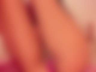 HanaSmitth's Live Sex Cam Show