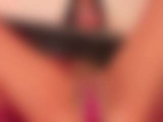 HanaSmitth's Live Sex Cam Show