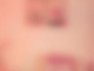 HanaSmitth's Live Sex Cam Show