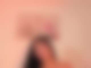 HanaSmitth's Live Sex Cam Show