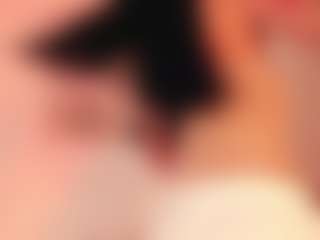 HanaSmitth's Live Sex Cam Show