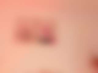 HanaSmitth's Live Sex Cam Show