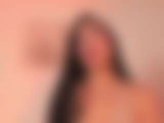 HanaSmitth's Live Sex Cam Show