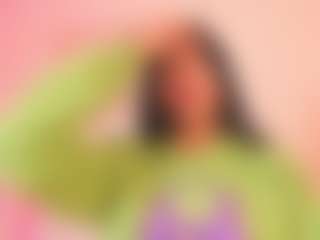 Live cam show with HanaSmitth - Striptease Teen (18+) on CSO-WL