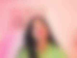 HanaSmitth's Live Sex Cam Show