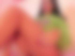 HanaSmitth's Live Sex Cam Show