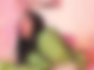 HanaSmitth's Live Sex Cam Show