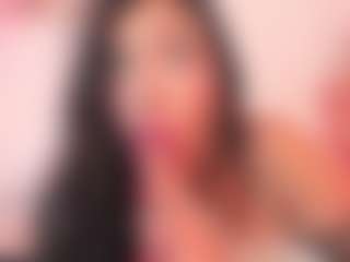 HanaSmitth's Live Sex Cam Show