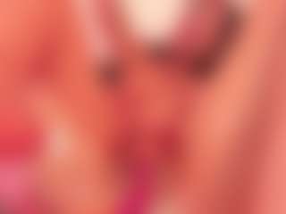 HanaSmitth's Live Sex Cam Show