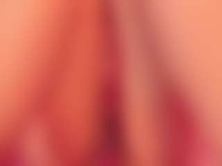 HanaSmitth's Live Sex Cam Show