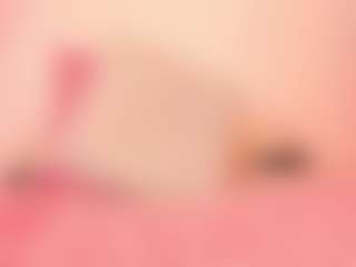 HanaSmitth's Live Sex Cam Show