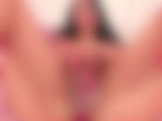 HanaSmitth's Live Sex Cam Show